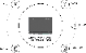 １台のSmartLoggerで各種機器を管理することが可能です