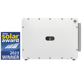 Smart PV Controller 1